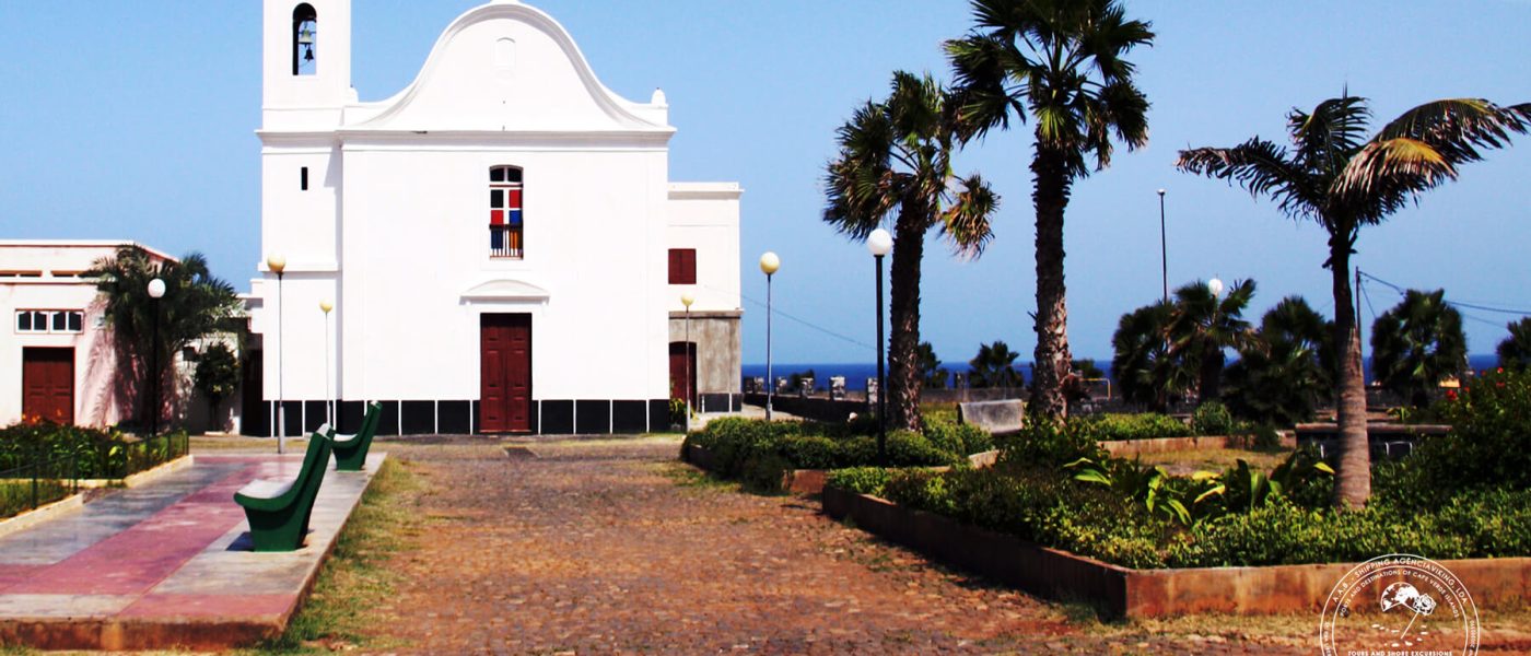 Colonial-Architecture-and-History