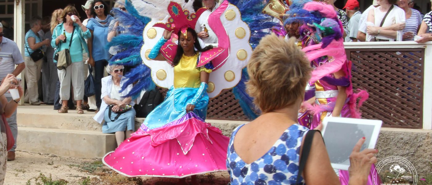 Cultures-and-Carnival-Exhibitions.jpg