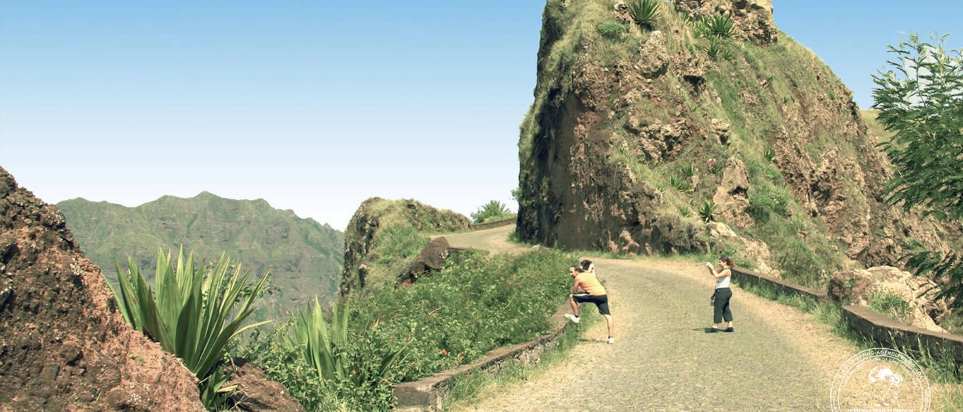 Santo-Antão-panoramic-views